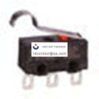 AH1664619 Panasonic product image